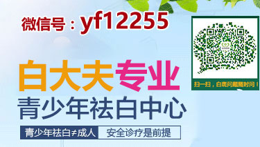 ȫǰ绹