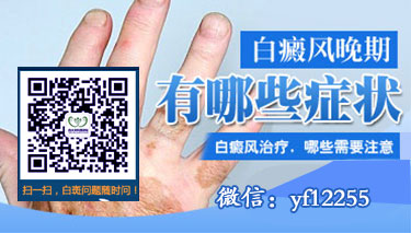 °粡ĸԭЩ